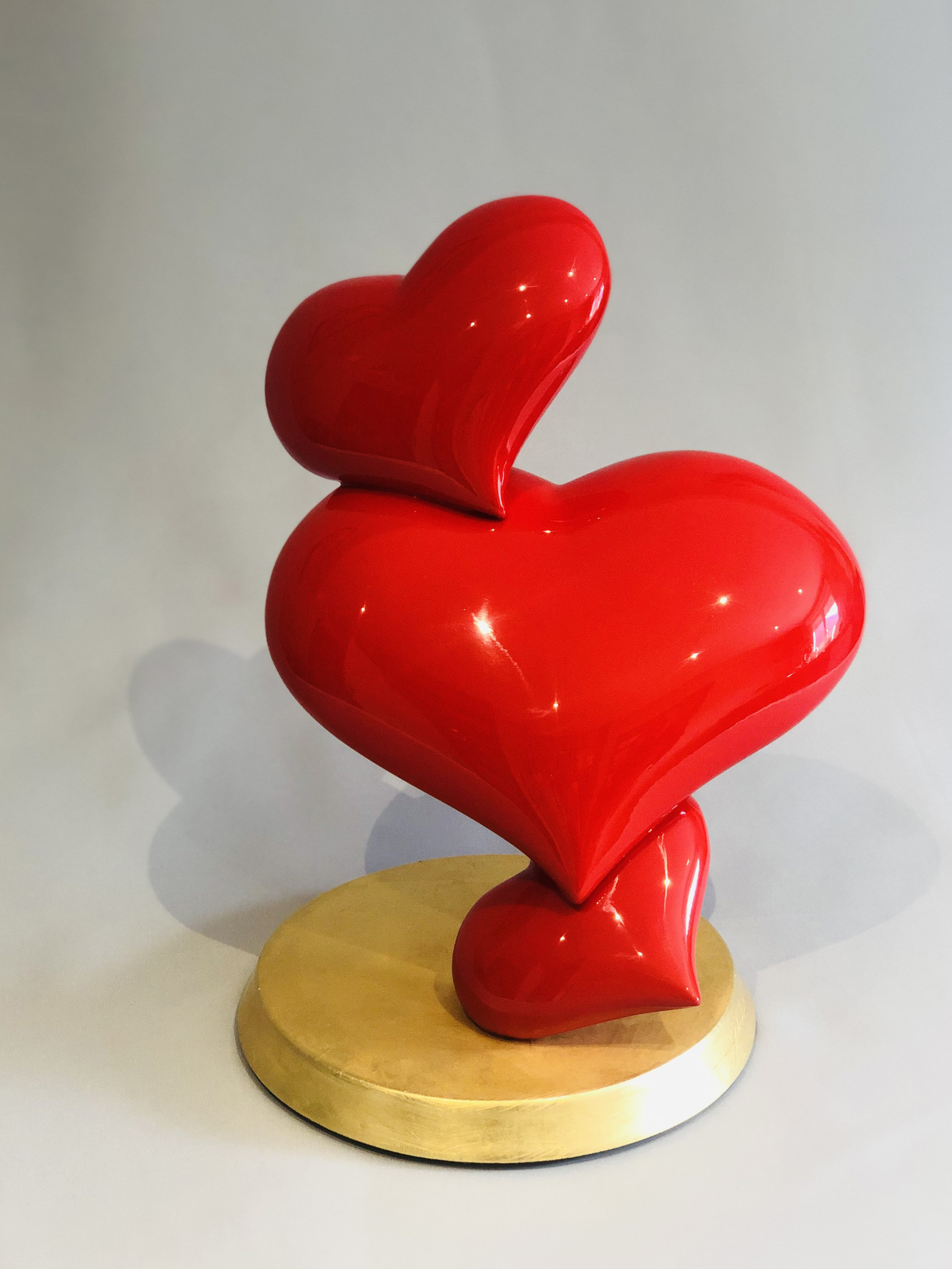Sculptures