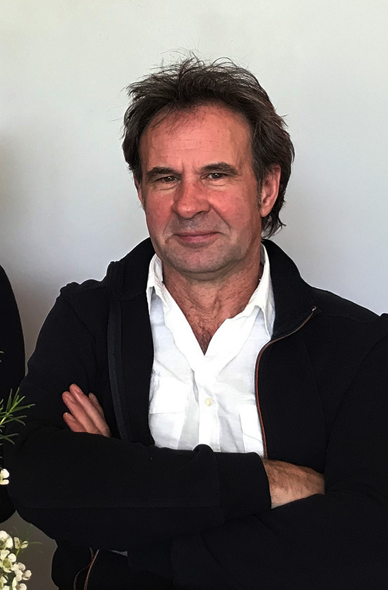 Gabriel Gonçalves